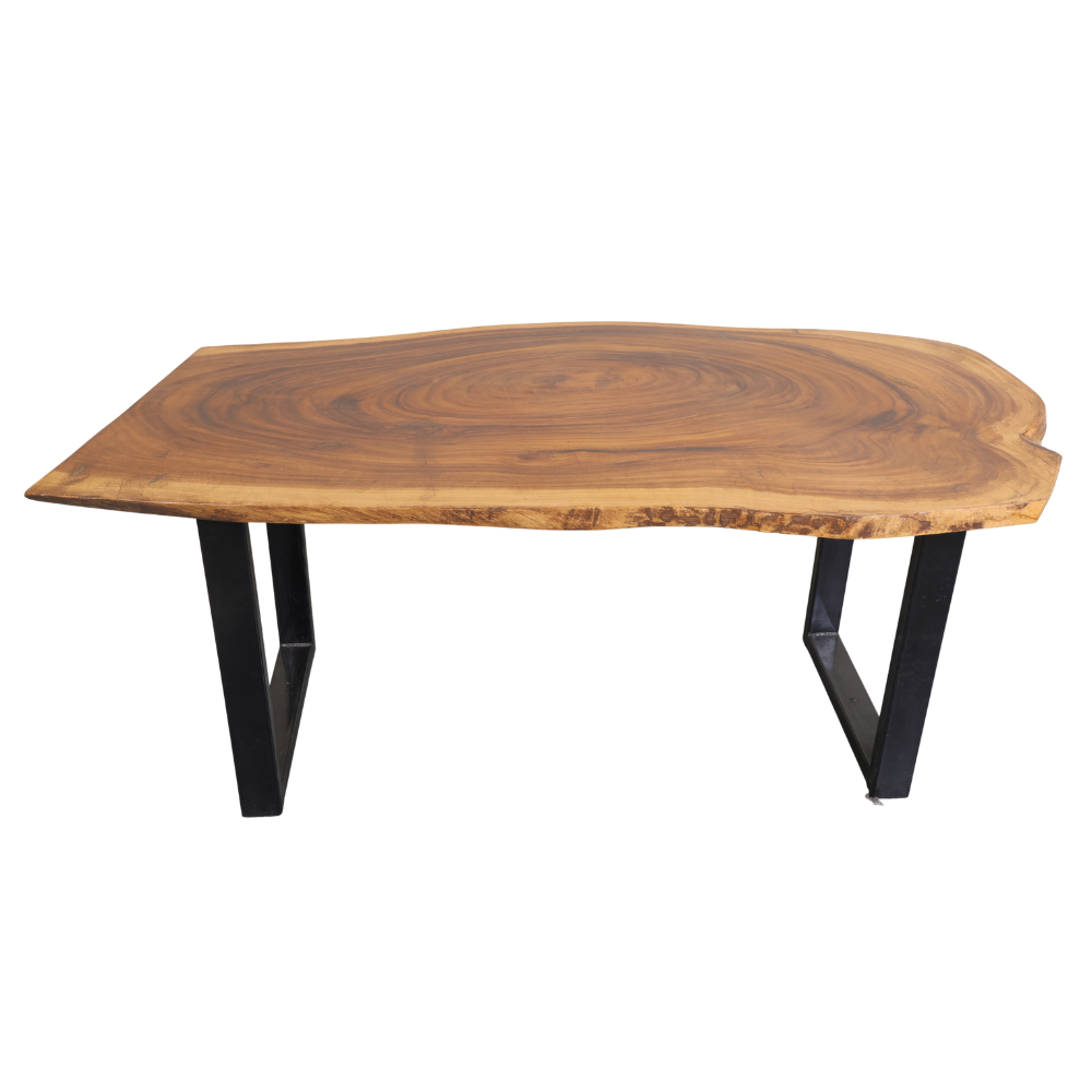 Dinning WD-0006 - Image 4